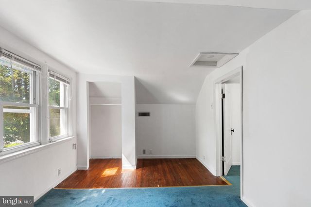3321 OLD WESTMINSTER PIKE, Finksburg, MD 21048