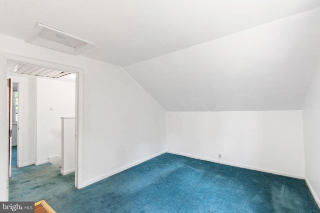 3321 OLD WESTMINSTER PIKE, Finksburg, MD 21048