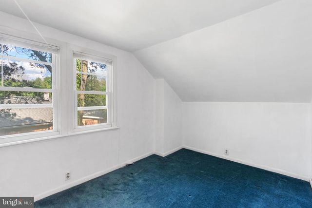 3321 OLD WESTMINSTER PIKE, Finksburg, MD 21048