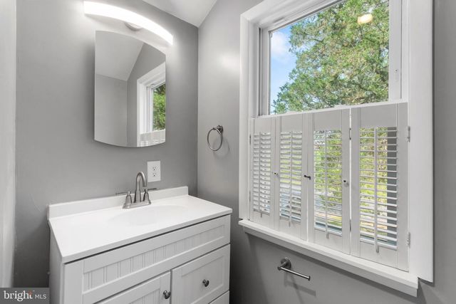 3321 OLD WESTMINSTER PIKE, Finksburg, MD 21048