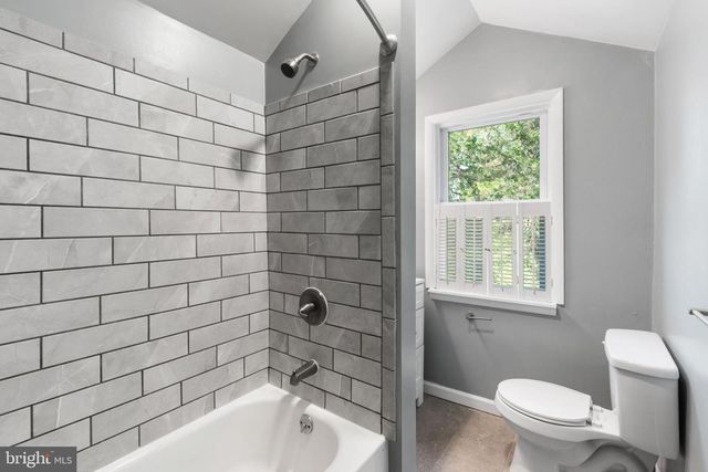 3321 OLD WESTMINSTER PIKE, Finksburg, MD 21048