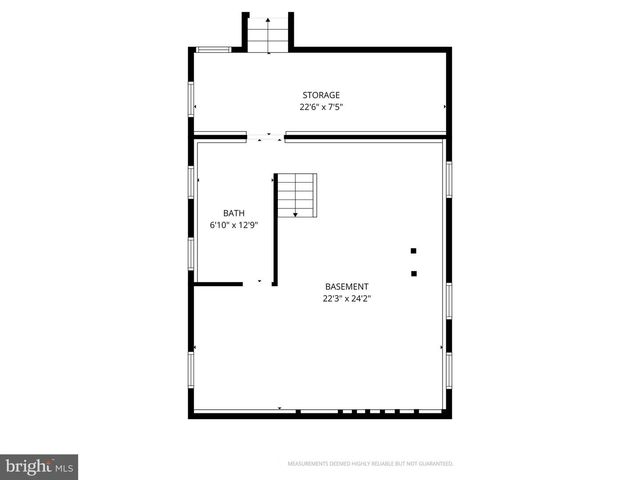 3321 OLD WESTMINSTER PIKE, Finksburg, MD 21048