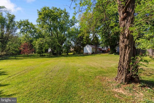 3321 OLD WESTMINSTER PIKE, Finksburg, MD 21048