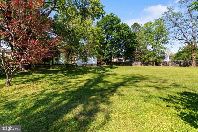 3321 OLD WESTMINSTER PIKE, Finksburg, MD 21048