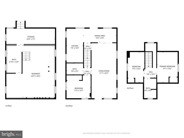3321 OLD WESTMINSTER PIKE, Finksburg, MD 21048
