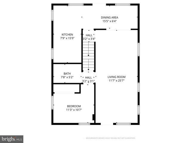 3321 OLD WESTMINSTER PIKE, Finksburg, MD 21048