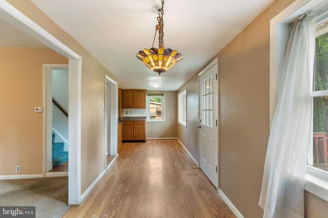 3321 OLD WESTMINSTER PIKE, Finksburg, MD 21048