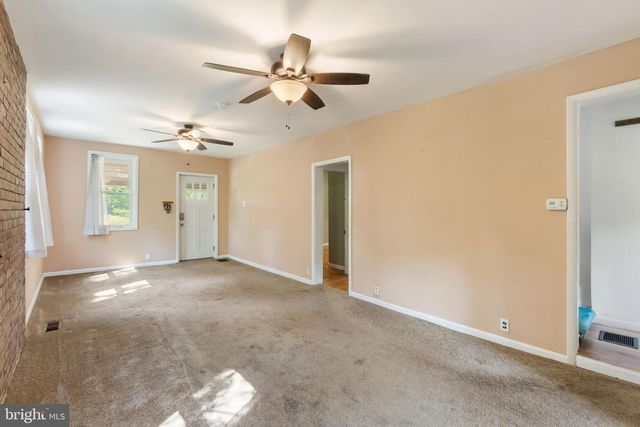 3321 OLD WESTMINSTER PIKE, Finksburg, MD 21048