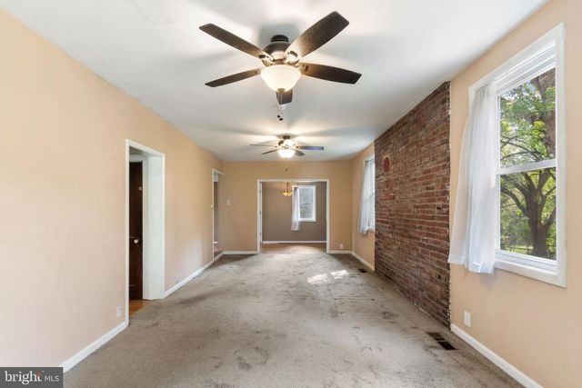 3321 OLD WESTMINSTER PIKE, Finksburg, MD 21048