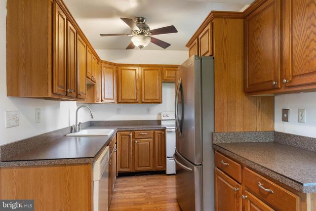 3321 OLD WESTMINSTER PIKE, Finksburg, MD 21048