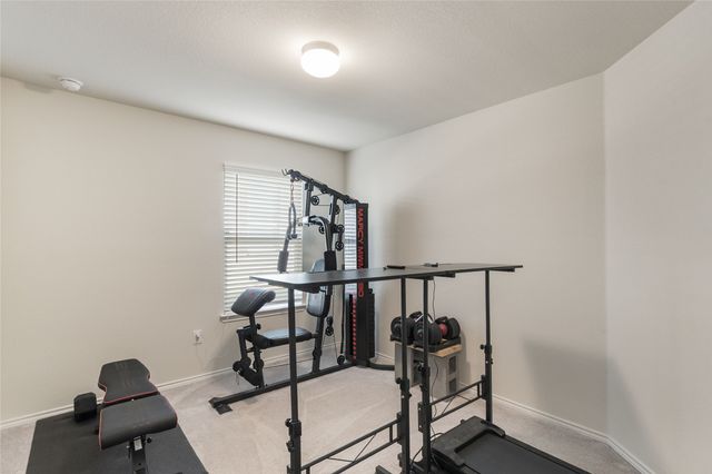 1420 Waggoner Drive, Aubrey, TX 76227