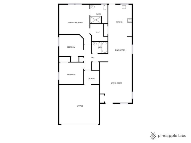 1420 Waggoner Drive, Aubrey, TX 76227