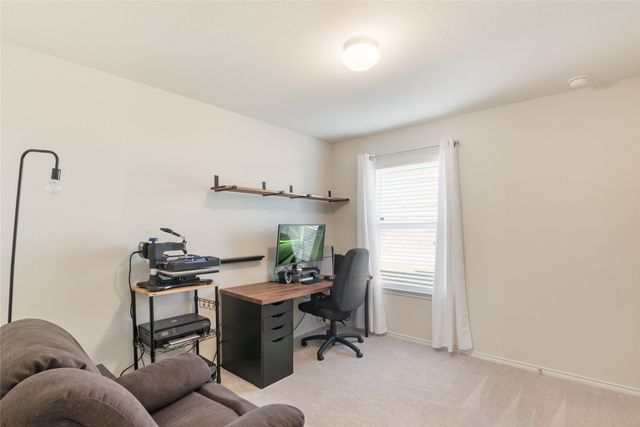 1420 Waggoner Drive, Aubrey, TX 76227