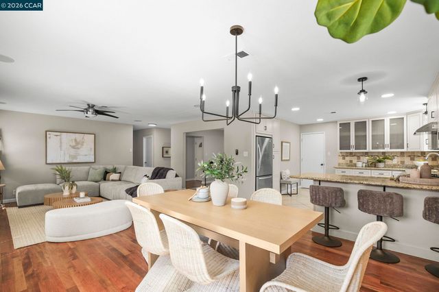1808 Elkwood Dr, Concord, CA 94519