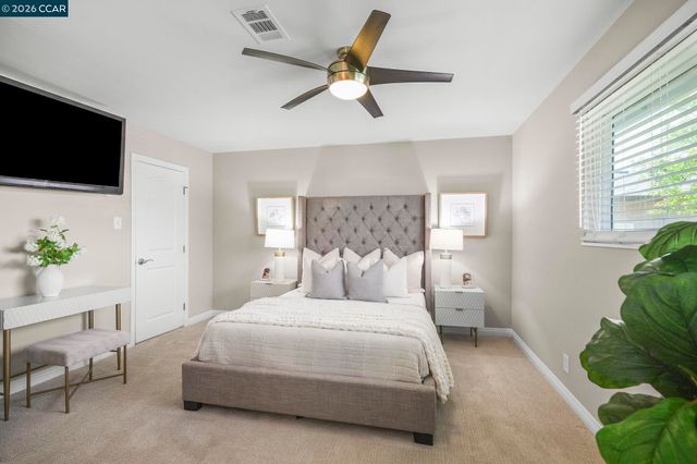 1808 Elkwood Dr, Concord, CA 94519