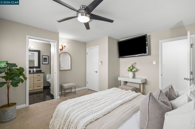 1808 Elkwood Dr, Concord, CA 94519