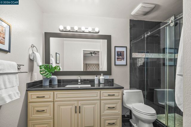 1808 Elkwood Dr, Concord, CA 94519
