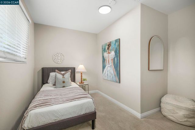 1808 Elkwood Dr, Concord, CA 94519