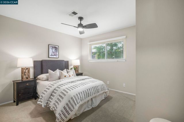 1808 Elkwood Dr, Concord, CA 94519
