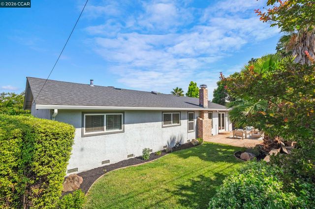 1808 Elkwood Dr, Concord, CA 94519