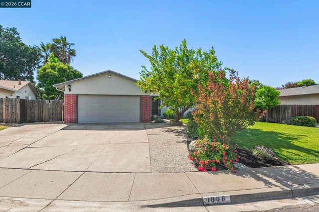 1808 Elkwood Dr, Concord, CA 94519