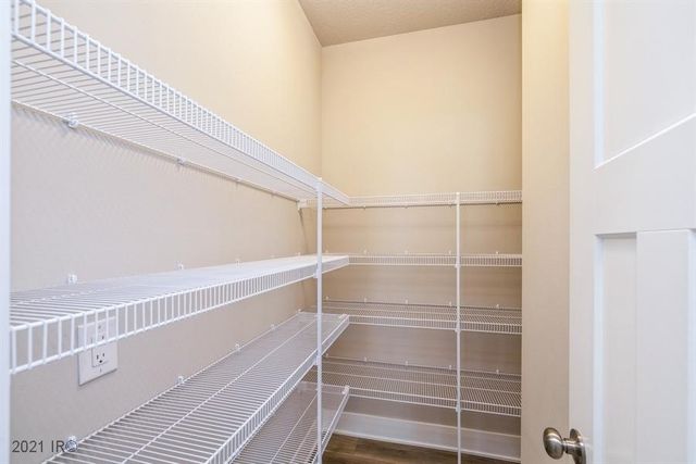 504 11th Street, Adair, IA 50002