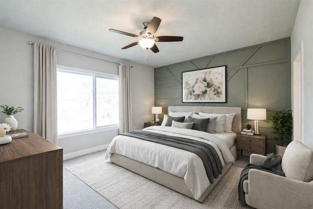 504 11th Street, Adair, IA 50002