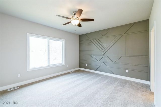 504 11th Street, Adair, IA 50002