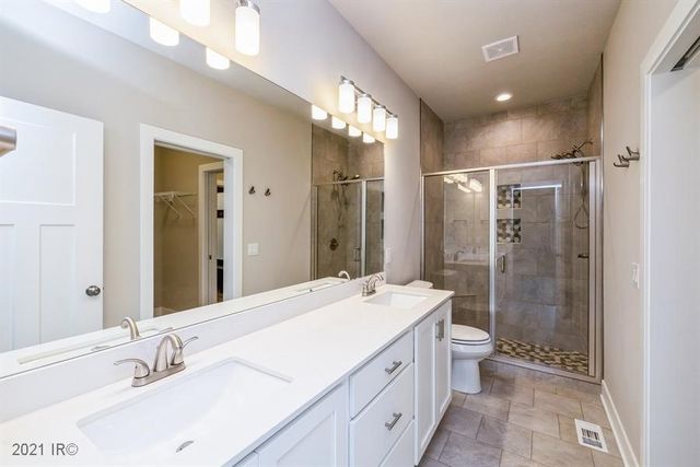 504 11th Street, Adair, IA 50002