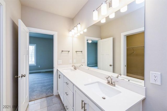 504 11th Street, Adair, IA 50002