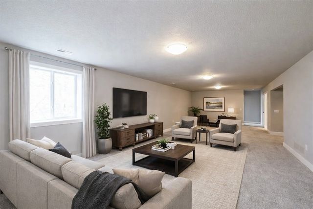 504 11th Street, Adair, IA 50002