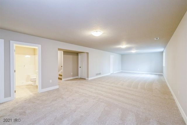 504 11th Street, Adair, IA 50002