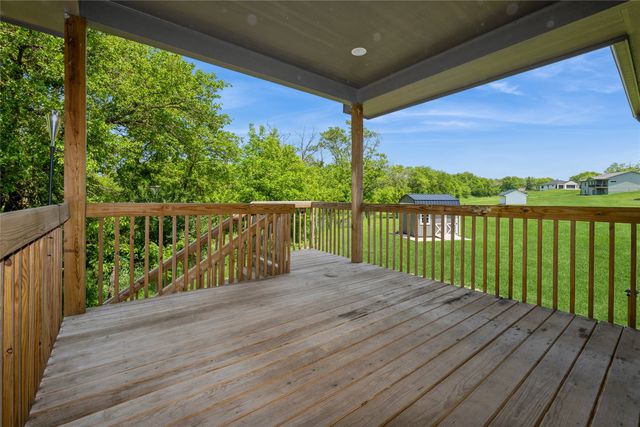 504 11th Street, Adair, IA 50002