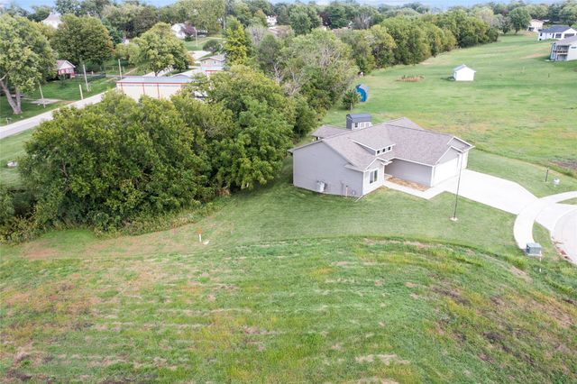 504 11th Street, Adair, IA 50002