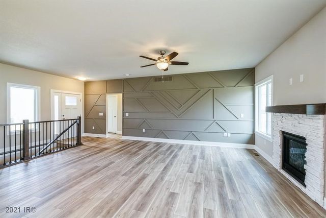 504 11th Street, Adair, IA 50002