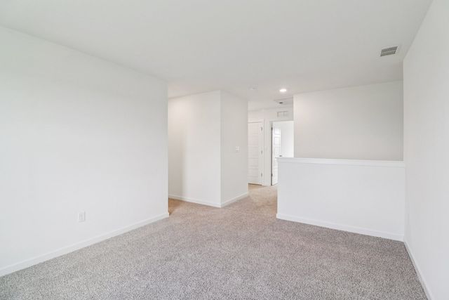 2263 Cobble Springs Trail, Wonder Lake, IL 60097