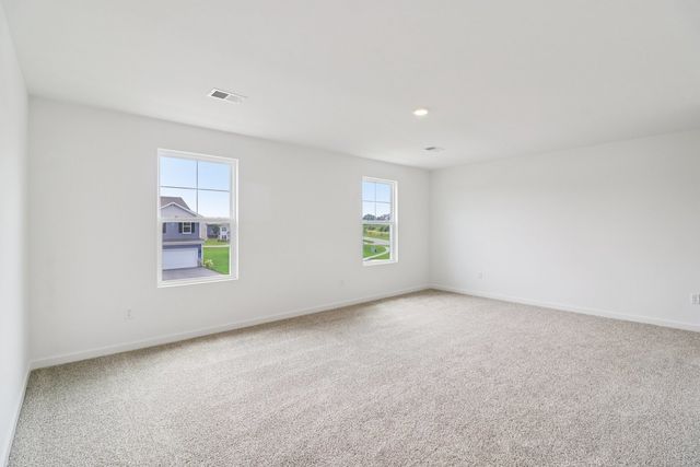2263 Cobble Springs Trail, Wonder Lake, IL 60097