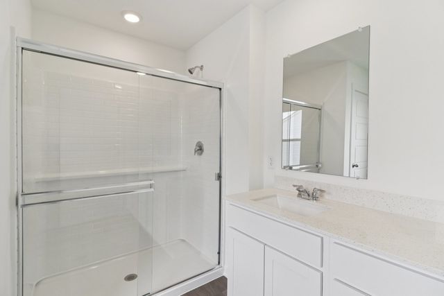 2263 Cobble Springs Trail, Wonder Lake, IL 60097