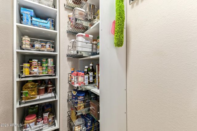 7184 W FOOTHILL Drive, Glendale, AZ 85310