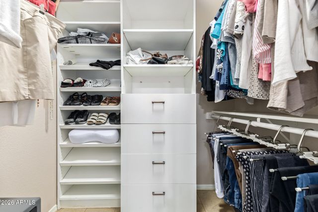 7184 W FOOTHILL Drive, Glendale, AZ 85310