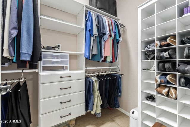 7184 W FOOTHILL Drive, Glendale, AZ 85310