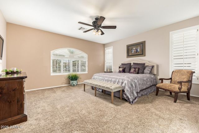 7184 W FOOTHILL Drive, Glendale, AZ 85310