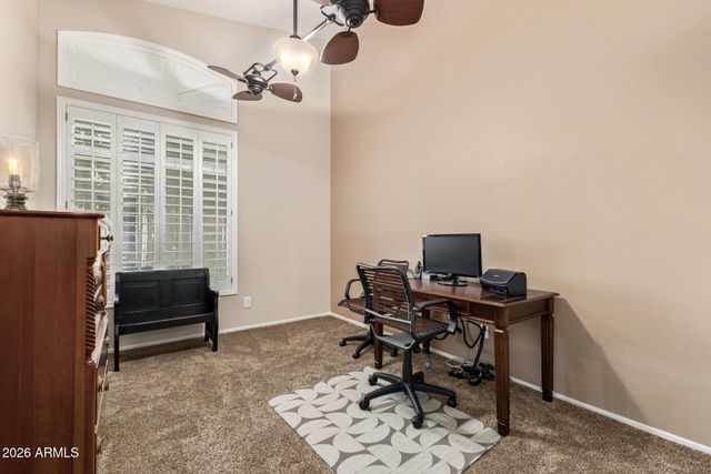 7184 W FOOTHILL Drive, Glendale, AZ 85310