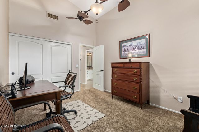 7184 W FOOTHILL Drive, Glendale, AZ 85310