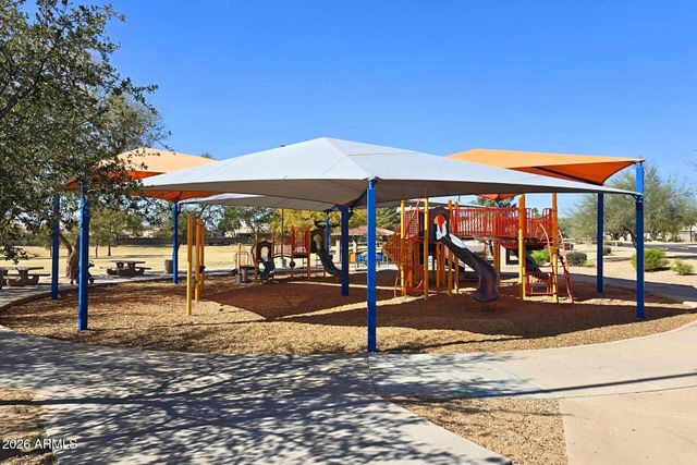 7184 W FOOTHILL Drive, Glendale, AZ 85310