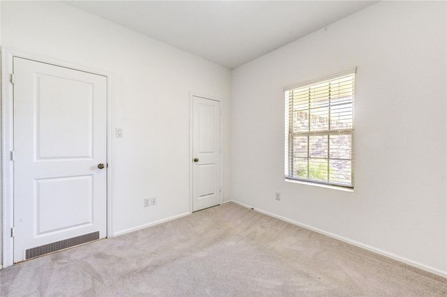 19450 Rosali Meadow Drive, New Caney, TX 77357