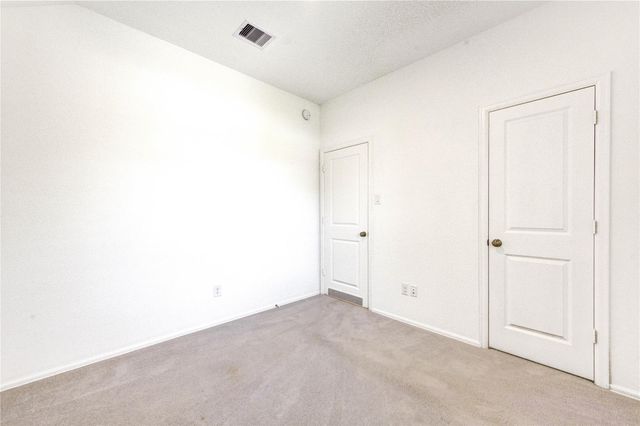 19450 Rosali Meadow Drive, New Caney, TX 77357