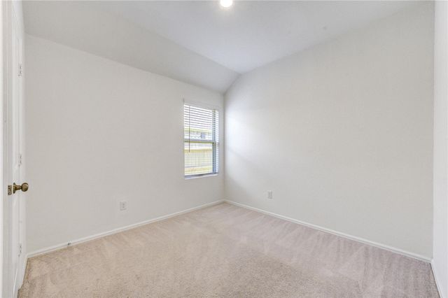 19450 Rosali Meadow Drive, New Caney, TX 77357
