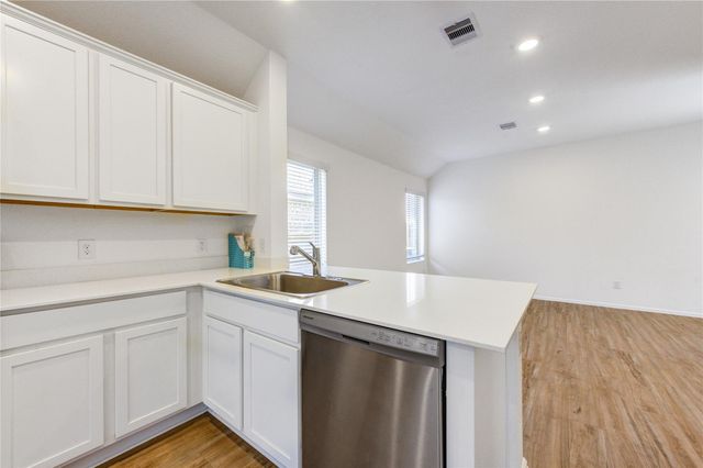 19450 Rosali Meadow Drive, New Caney, TX 77357