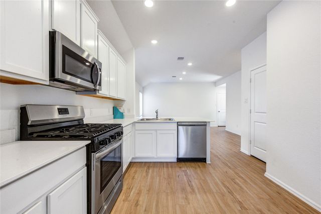19450 Rosali Meadow Drive, New Caney, TX 77357